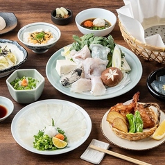 玄品 本厚木のおすすめ料理3