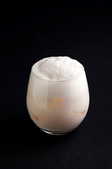 桜・ポップ（SAKUR・POP）