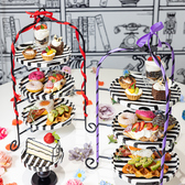 2D CAFE BAW ツーディーカフェバウ