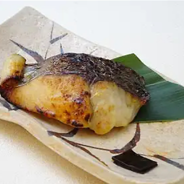 美味酒肴 京すいしんのおすすめ料理1