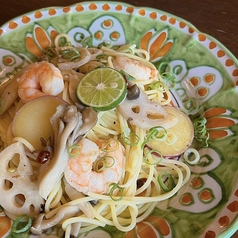 K&PASTAのおすすめ料理1