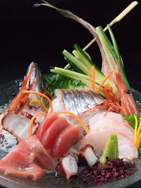 睦乃家 二代目鉄五郎のおすすめ料理1