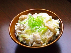 覇鳥 蒔田のおすすめ料理1