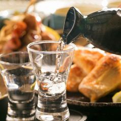 尾っぽや 横浜駅 居酒屋 ホットペッパーグルメ 尾っぽや 横浜駅 居酒屋 ホットペッパーグルメ