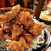 ★学生さん必見★飲み会にオススメの【学割コース】は≪全7品／3000円≫！もちろんたっぷり飲み放題付きです♪