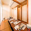 博多一番どり 九産大前店画像
