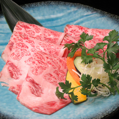 焼肉 貴の写真2