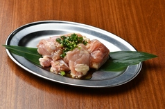 鶏もも