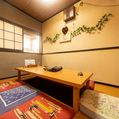 宴会等、各種シーンでご利用下さい◎