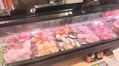豚ばら