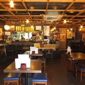 しあわせ咲場 居酒家なみんちの雰囲気3