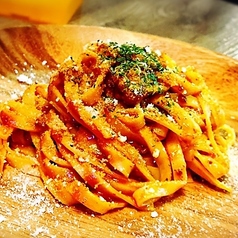 Dining Darts Bar Emirates エミレーツのコース写真