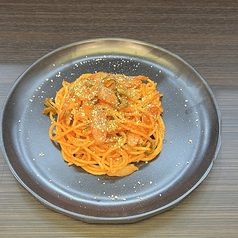 Cafe PregoO カフェ プレゴのおすすめポイント1