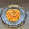 Cafe PregoO カフェ プレゴのおすすめポイント1