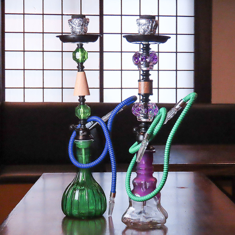 OLD DURBAR I[h_o[ Ö