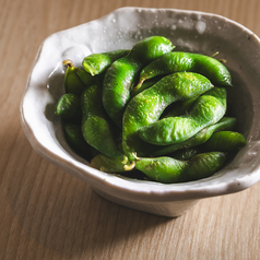 枝豆