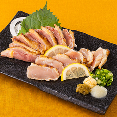 あか屋 熊本下通り店の特集写真