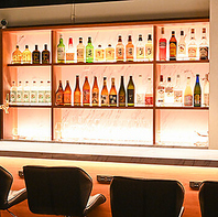 お客様との「つながり」を大切にします。