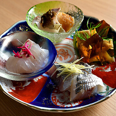 日本橋 おといちの特集写真