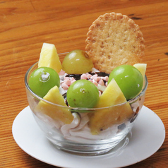 一福のおすすめ料理3