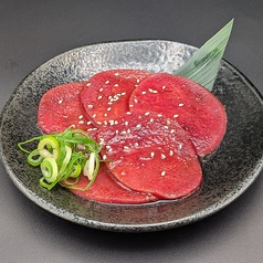 タレタン