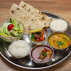 Sita 祐天寺店の写真