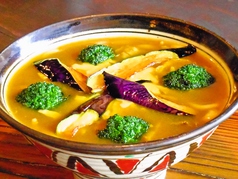 釜あげうどん 楽 西成区 和食 ホットペッパーグルメ