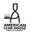アメリカンクラブハウスのロゴ