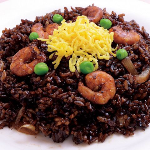 ホテルエクセル岡山 アロアロ Aloalo 岡山表町 洋食 ネット予約可 ホットペッパーグルメ