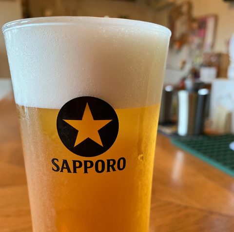 Chillout dining bar チルアウト ダイニングバー