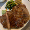 牛タン焼専門店 ヨコマサのおすすめポイント2