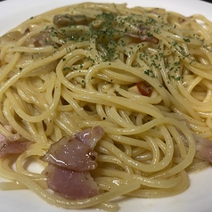 ペペロンチーノ