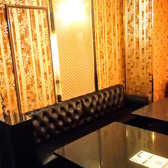 お誕生日会や歓送迎会・打ち上げ・二次会・同窓会など、様々なシーンでの利用にオススメです！