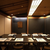 和心創菜 味菜みの雰囲気2