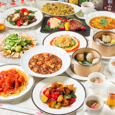 中華 八海の特集写真