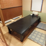 炭焼き　はぶ鶏