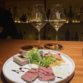 bar UNON バーウノン 伏見のおすすめ料理1