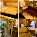 中野ビール工房の雰囲気1