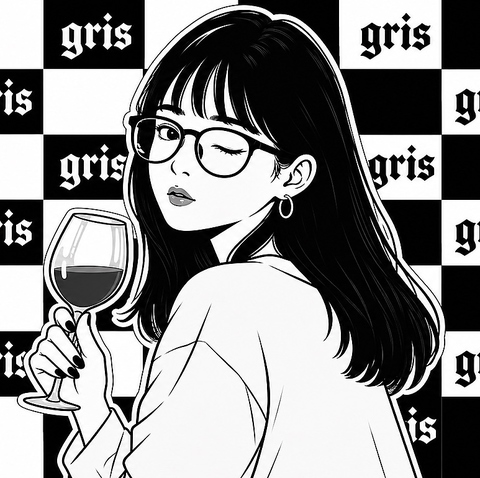 Atelier gris アトリエグリの写真