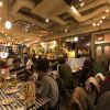 ヴァンドーム VINDOME 仙台の写真