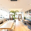 BAKERY CAFE アンリュールのURL1