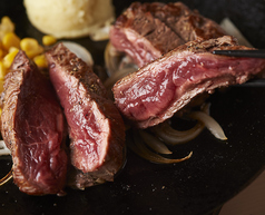 steak&grill MARU3の特集写真
