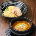 ゴル麺。 秋葉原店のおすすめ料理1