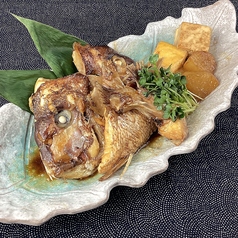 宝乃御船 吉塚店のおすすめ料理2