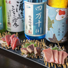 個室ダイニング すず屋のおすすめポイント1