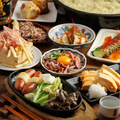 博多満月 高田馬場店のおすすめ料理1
