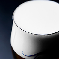 「うまい！」が続く