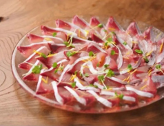 海鮮酒場 うお心 枚方市駅店の特集写真