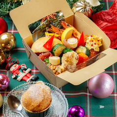 ま心創楽 瑛炭 天文館本店のコース写真