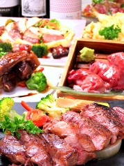 イベリコギャング特集写真1